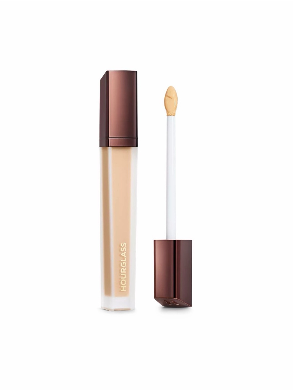 Hourglass vanish airbrush concealer